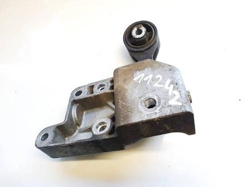 Used Engine mount Engine mount CITROËN C5 III (RD_) 2.0 HDi 140 (RDRHF8, RDRHFA, RDRHA8, RDRHAJ) (140 hp) 34574995 34574995