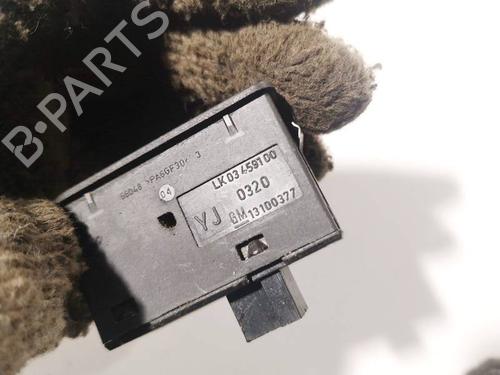 Switch OPEL ASTRA H (A04) 1.7 CDTI (L48) | BP32543081I30