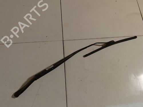 Used Front windshield wiper arm Front windshield wiper arm OPEL ANTARA A (L07) 2.0 CDTI (150 hp) 33489277 33489277