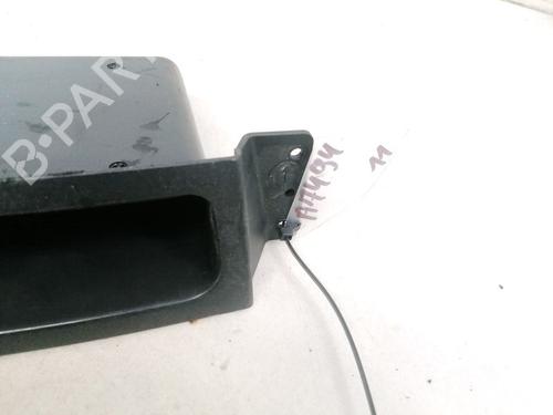 Glove box CHRYSLER PACIFICA 3.5 | BP35482288C95 - Image 2