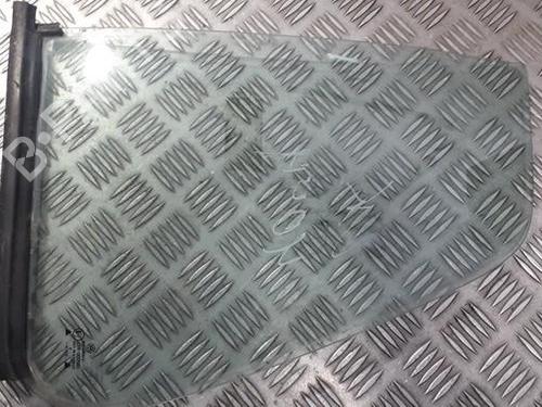 Panel rude bagtil venstre Panel rude bagtil venstre 35690844 35690844
