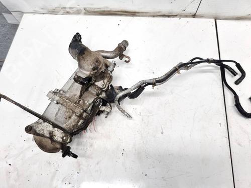 Used Egr Egr 34883470 34883470
