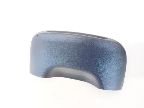 Used Ashtray Ashtray KIA CARENS III MPV (UN) 2.0 CRDi 140 (140 hp) 35630268 35630268