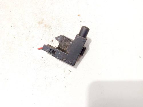 Electronic module AUDI A3 (8P1) 1.9 TDI | BP34984379M83 - Image 3