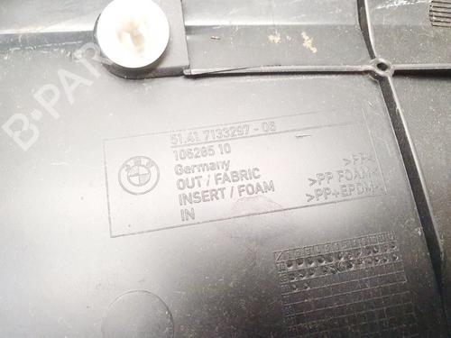 Other BMW 1 (E81) 120 d | BP35475997O1 - Image 3