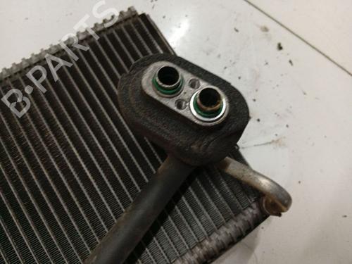 AC radiator KIA CEE'D Hatchback (ED) 1.6 CRDi 115 | BP34887561M32 - Image 2