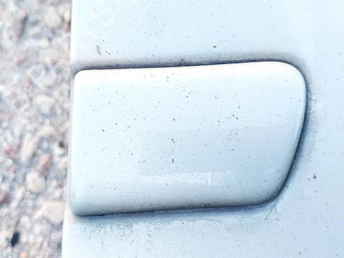 Used Front right wheel arch trim Front right wheel arch trim SAAB 9-5 Estate (YS3E) 1.9 TiD (150 hp) 35196838 35196838