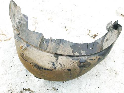 Used Wheel arch Wheel arch 35026219 35026219