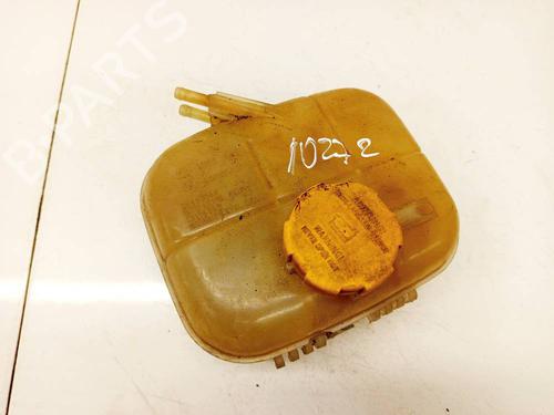 Used Expansion tank Expansion tank 34773963 34773963