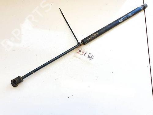 tailgate-lift-support-skoda-octavia-ii-1z3-2004-2005-2006-2007-2008-2009-2010-2011-2012-2013-35234760 main image