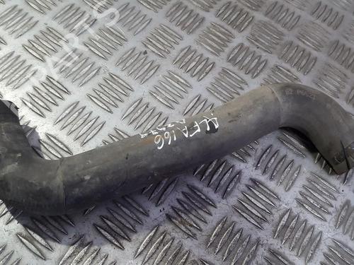 Used Pipe Pipe ALFA ROMEO 166 (936_) 2.0 T.Spark (936A3A__) (155 hp) 33495234 33495234