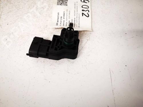 Electronic module BMW 3 (F30, F80) 318 d | BP37655651M83 - Image 3