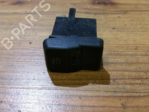Mando Mando VW VENTO (1H2) 1.6 (75 hp) 35647146 35647146