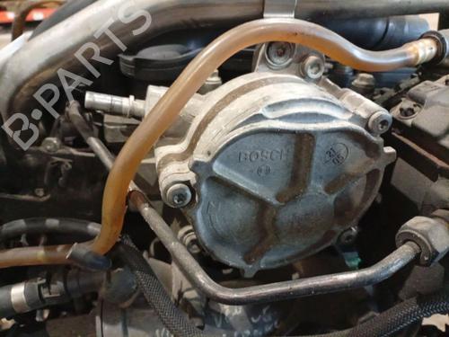 Used Vacuum pump Vacuum pump 39392597 39392597