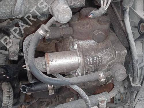 Used Injection pump Injection pump OPEL MERIVA A MPV (X03) 1.7 CDTI (E75) (100 hp) 35252072 35252072