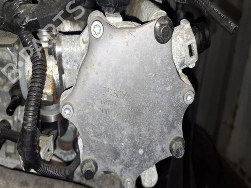 Vacuum pump VOLVO V40 Hatchback (525) T2 | BP38502929M80 - Image 4