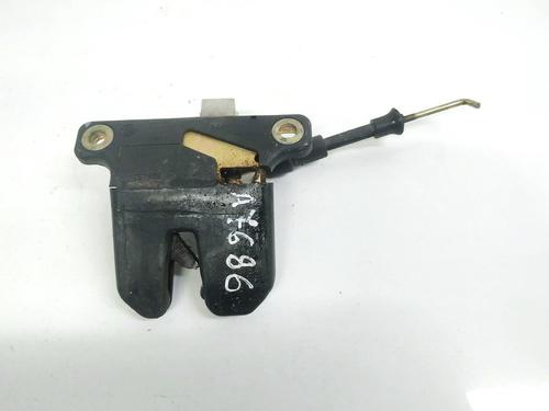 Used Tailgate lock Tailgate lock 35458368 35458368