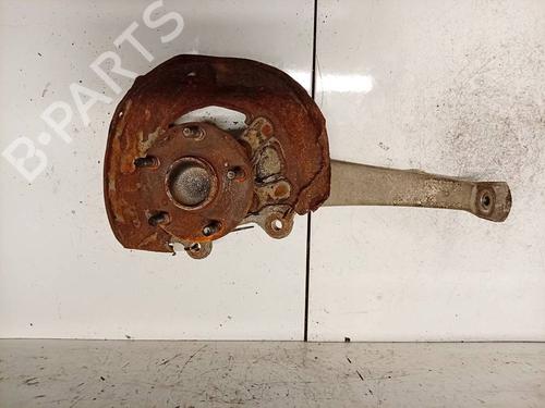Left front steering knuckle LEXUS IS II (_E2_) 220d (ALE20) | BP38765932M25 - Image 2