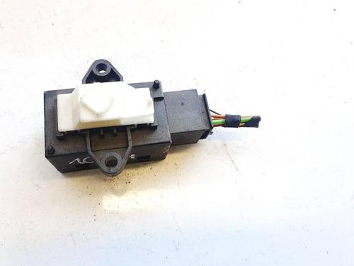 Electronic module VW JETTA III (1K2) 1.6 FSI | BP32532791M83 - Image 3