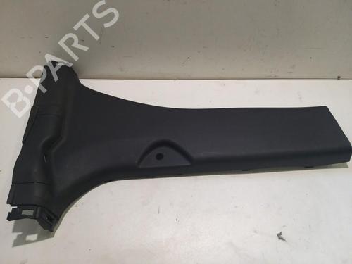 other-honda-cr-v-iii-re_-2006-35843198 main image