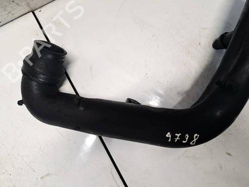 Pipe VW PASSAT B6 (3C2) 1.9 TDI | BP33489732M125 - Image 3