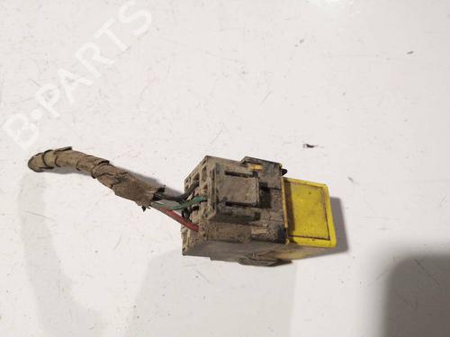 Used Electronic sensor Electronic sensor LAND ROVER FREELANDER I (L314) 2.0 DI 4x4 (98 hp) 32569485 32569485