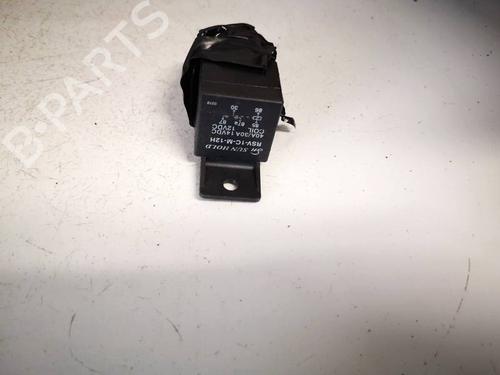 Electronic sensor SUBARU OUTBACK (BE, BH) 2.5 AWD (BH9) | BP32546976M84 - Image 3