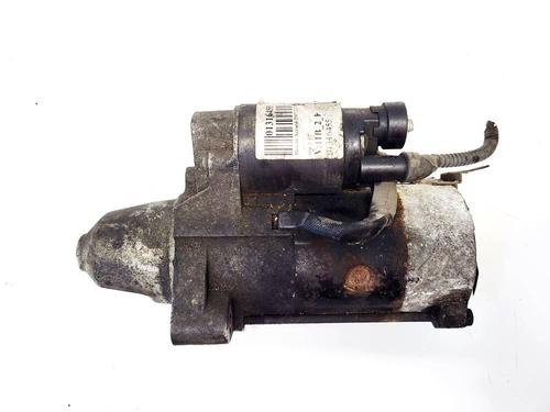 Used Starter Starter 35540026 35540026