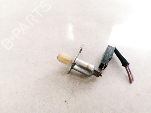 Electronic module KIA RIO I Saloon (DC_) 1.3 | BP35580945M83 - Image 3