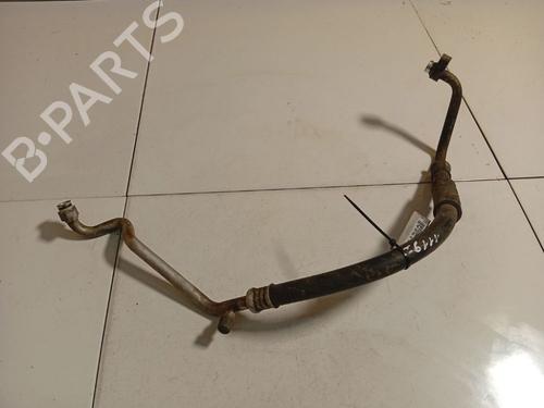 Used AC pipe AC pipe MITSUBISHI GRANDIS (NA_W) 2.0 DI-D (NA8W) (136 hp) 34176883 34176883