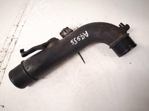 Used Pipe Pipe TOYOTA AVENSIS (_T25_) 2.2 D-CAT (ADT251_, ADT251R) (177 hp) 32922981 32922981