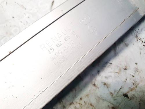 Other RENAULT ESPACE IV (JK0/1_) 2.2 dCi (JK0H) | BP32966846O1 - Image 2