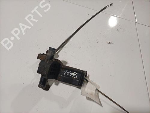 Used Electronic sensor Electronic sensor HONDA ACCORD VII (CL, CN) 2.2 i-CTDi (CN1) (140 hp) 40243033 40243033