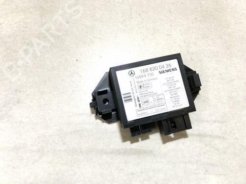 Used Electronic module Electronic module 35618779 35618779