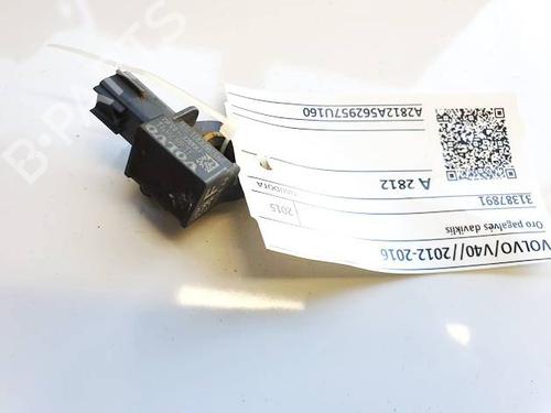 Electronic module TOYOTA PRIUS (_W3_) 1.8 Hybrid (ZVW3_) | BP33683354M83 - Image 2