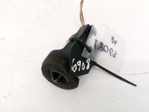 Used Electronic module Electronic module 35421053 35421053
