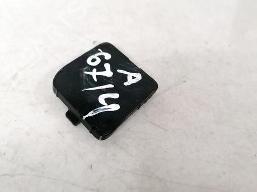 other-honda-cr-v-iii-re_-2006-33089482 main image