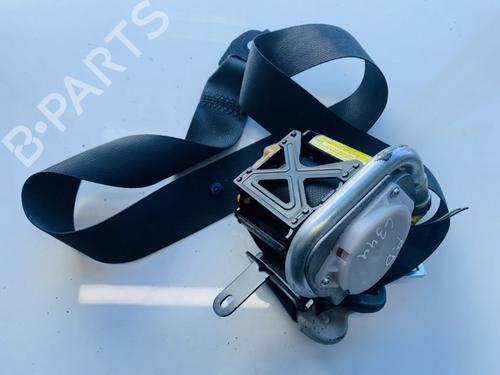 front-right-seatbelt-mazda-cx-7-er-2006-2007-2008-2009-2010-2011-2012-2013-2014-35539167 main image