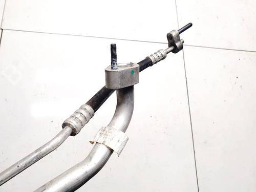 AC pipe APRILIA MOTORCYCLES TUONO Tuono V4 RR (KG1) | BP32548832M126 - Image 3