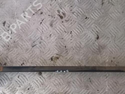 Used Anti roll bar Anti roll bar 35880197 35880197