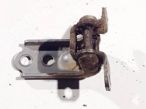 Dørhængsel/Dørbegrænser SUBARU FORESTER (SH_) 2.0 D AWD (SHH, SHD, SHN) | BP32581712C146  - Image 5