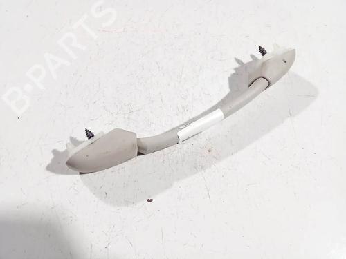 Interior roof handle PEUGEOT 807 (EB_) 2.2 HDi | BP35128925I35 - Image 3