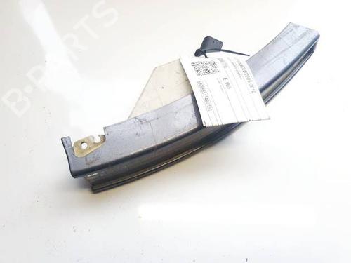 Used Left front indicator Left front indicator 34778648 34778648