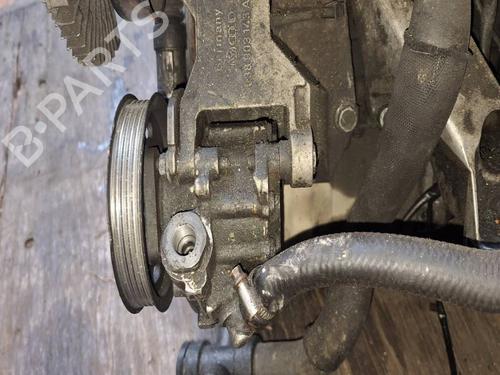 Steering pump AUDI A4 B6 (8E2) 1.9 TDI | BP34746651M99  - Image 5