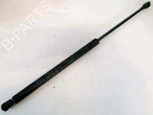 Used Tailgate lift support Tailgate lift support VW TRANSPORTER T4 Van (70A, 70H, 7DA, 7DH) 1.9 D (61 hp) 35502839 35502839