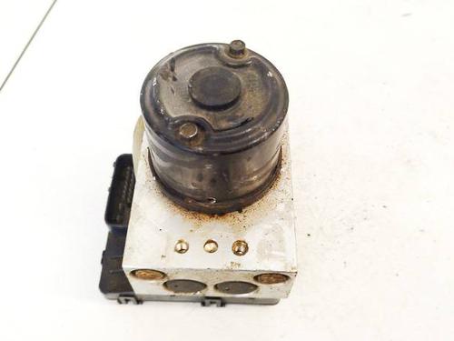 ABS pump MAZDA 6 Estate (GJ, GL) 2.2 D | BP38319988M43 - Image 3