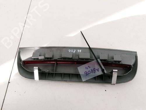 Third brake light VW PASSAT B5 Variant (3B5) 1.8 T | BP35557634L11 - Image 2