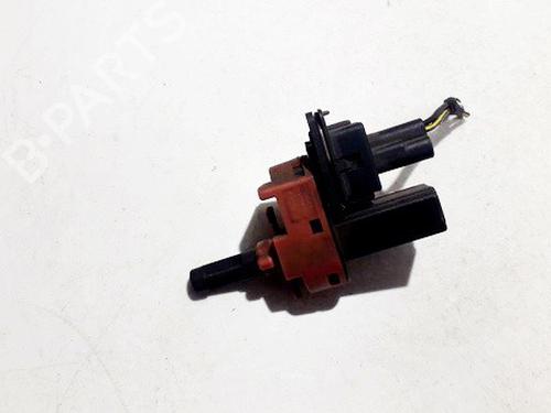 Used Electronic module Electronic module FORD FUSION (JU_) 1.4 TDCi (68 hp) 35868314 35868314