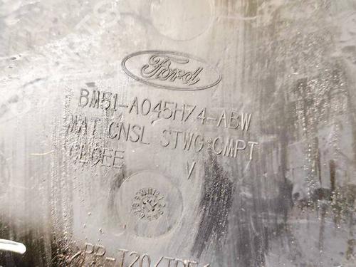 Glove box FORD FOCUS III 1.6 TDCi | BP35307423C95 - Image 3