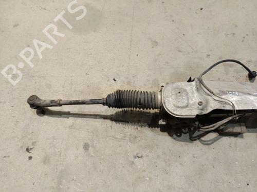 Steering column VW PASSAT B6 (3C2) 1.9 TDI | BP34851183M21 - Image 2